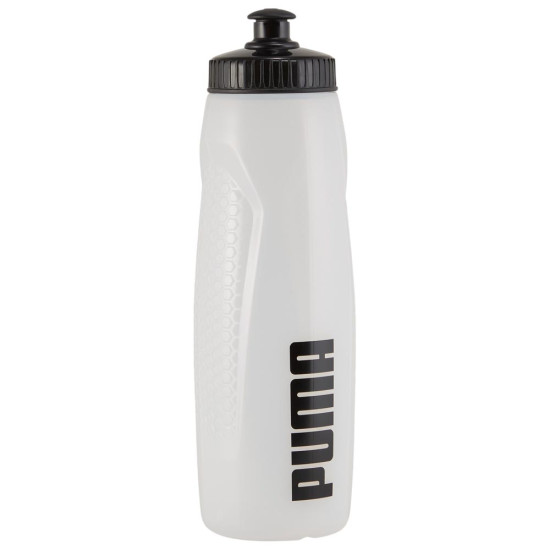 Puma Μπουκάλι νερού Tr Bottle Core 750 ml
